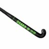 Pro Tour Osaka Hockeysticks