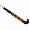 Tribute Brabo Hockeysticks