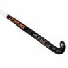 Elite Brabo Hockeysticks