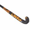 CompoTec Dita Hockeysticks