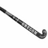 Duck Oregon Hockeysticks