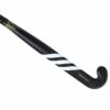 Estro Adidas Hockeysticks