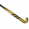 Chaos Fury Adidas Hockeysticks