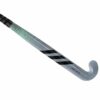 Shosa Adidas Hockeysticks