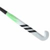 Ruzo Adidas Hockeysticks