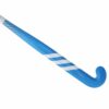 Fabela Adidas Hockeysticks