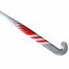 Ina Adidas Hockeysticks