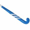 Youngstar Adidas Hockeysticks