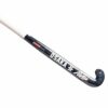 Red Bull Osaka Hockeysticks