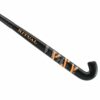 Ultra Bow Ritual Hockeysticks