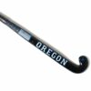 Owl Oregon Hockeysticks