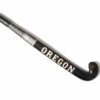 Wolf Oregon Hockeysticks