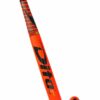 Carbotec Pro Dita Hockeysticks