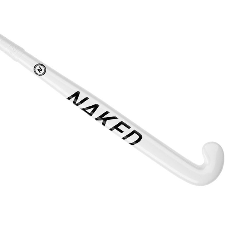 Naked Inception Hout Junior Hockeyoranje