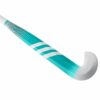 FTX24 Adidas Hockeysticks