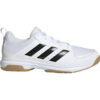 Ligra Adidas Hockeyschoenen