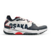 IDo Osaka Hockeyschoenen