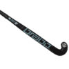 G-Force Brabo Hockeysticks