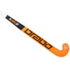 G-Force Brabo Hockeysticks