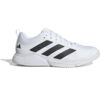 Court Team Bounce Adidas Hockeyschoenen