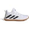 Stabil Adidas Hockeyschoenen