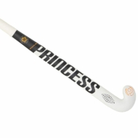 Princess Hockeysticks