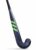 Adidas ChaosFury Kromaskin .1 Hockeystick