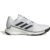 Adidas Crazyflight Men