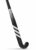 Adidas Estro .6 Junior Hockeystick