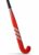 Adidas Estro .8 Junior Hockeystick