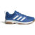 Adidas Ligra 7 Men