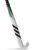 Adidas Ruzo .4 Hockeystick