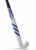 Adidas Ruzo .6 Junior Hockeystick