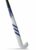 Adidas Ruzo .8 Junior Hockeystick