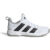 Adidas Stabil Kids