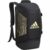 Adidas X-Symbolic .3 Backpack