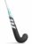 Adidas Youngstar .9 Hockeystick