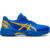 ASICS Field Speed FF Junior