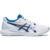 ASICS Gel-Tactic Women