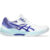 ASICS Gel-Task 3 Women