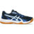 ASICS Upcourt 5 Kids