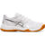 ASICS Upcourt 5 Kids