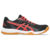 ASICS Upcourt 5