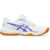 ASICS Upcourt 5 Women