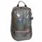 Brabo Backpack Fun Sparkle