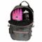 Brabo Backpack Fun Sparkle