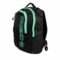 Brabo Backpack Traditional Junior