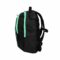 Brabo Backpack Traditional Junior