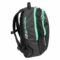 Brabo Backpack Traditional Junior