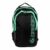 Brabo Backpack Traditional Junior